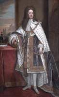 George I