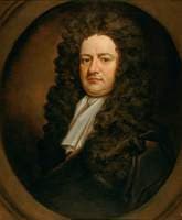 William Lowndes, Secretary to the Treasury