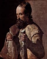 Saint Jacob the Jew