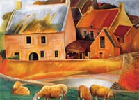 The Farm