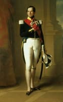 Leopold I of Belgium