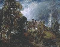 The Glebe Farm