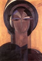 Archangel