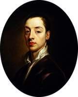 Matthew Prior