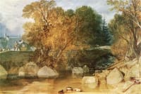 Ivy Bridge, Devonshire
