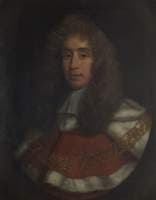 Judge Jeffreys