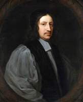 Nathaniel, Lord Crewe