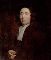 Thomas Tompion, 'Father of English Clockmaking'
