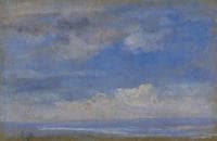 Clouds