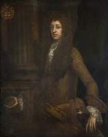 Sir Thomas Isham