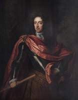 William III