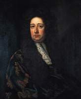 Sir James Houblon