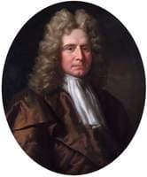 Humphry Morice, Governor of the Bank of England
