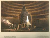 Tomb of Mithridates