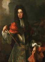 William III