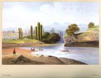 The River Salghir