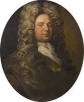 Sir Christopher Wren