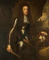 William III