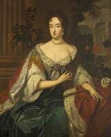 Mary II