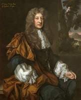 Sir Walter St John