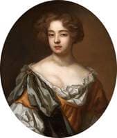 Johanna St John