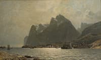 Reine