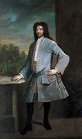 Sir Joseph Williamson