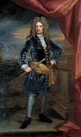 Sir Stafford Fairbourne