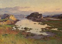 Hvasser, Tjøme
