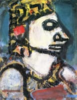The Assyrian