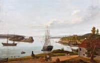 Vækerø