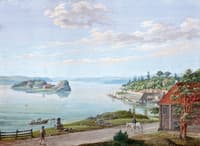 Vækerø