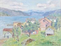 Balestrand