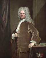 William Clayton