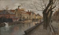Christianshavn