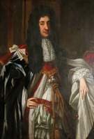 Charles II