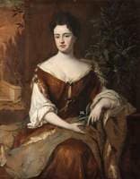Princess Anne