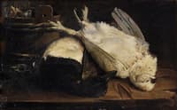 Still Life