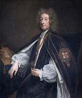 William Talbot