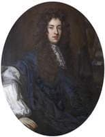 The Honourable Francis Robartes