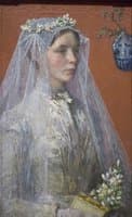The Bride