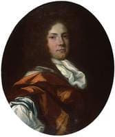 Edward Loveden