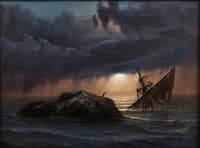 Shipwreck