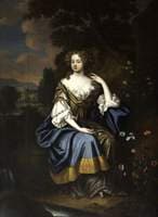 Catherine Wheatley