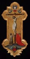 The Crucifixion
