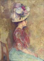 The Hat