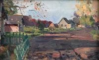 The Village