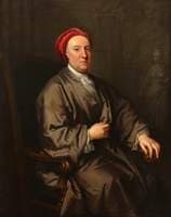 William Cheselden