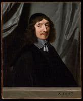 Valentin Valleron de Perochel