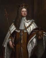 George I
